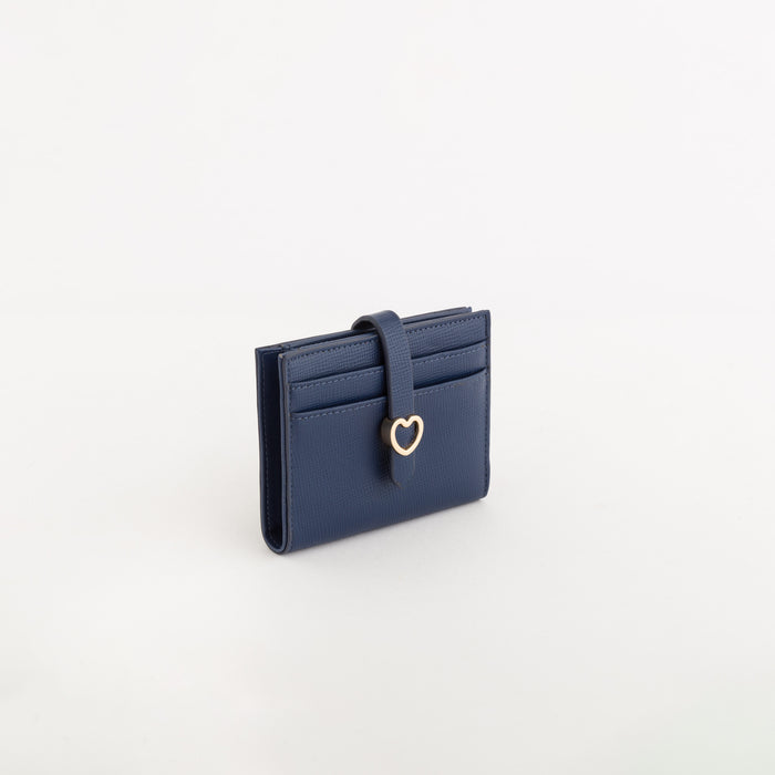 Carpisa Wallet/Card Holder Small Woman - Dahlia wallet v3