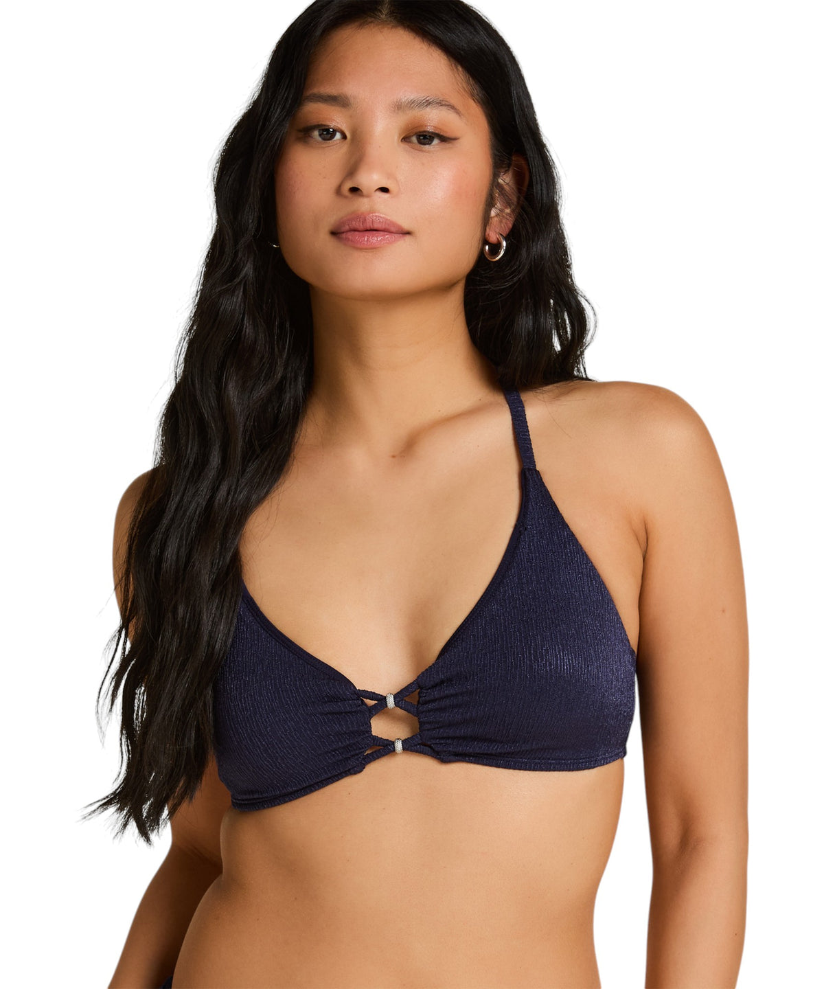 HUNKEMÖLLER Bikini Top Sorrento