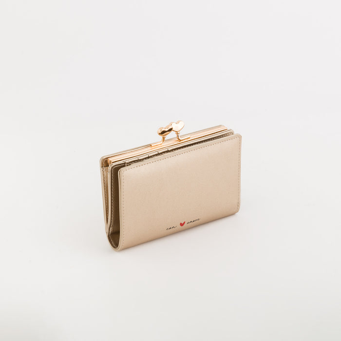 Carpisa Wallet Small Woman - Melissa wallet v1