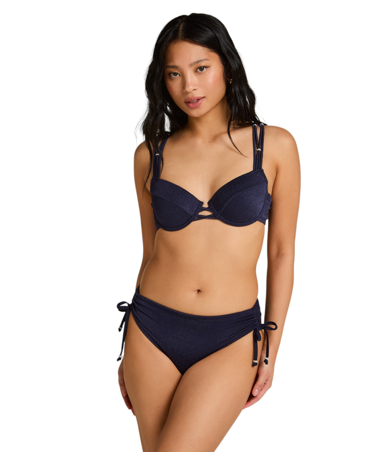 HUNKEMÖLLER Bikini Bottom Sorrento
