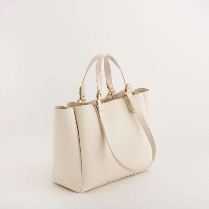 Carpisa Shopping Woman - Amaranta