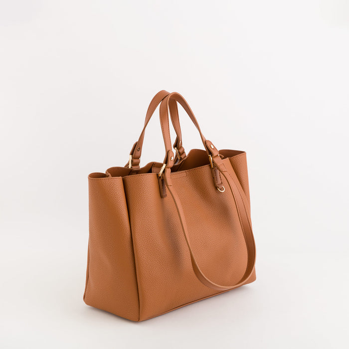 Carpisa Shopping Woman - Amaranta
