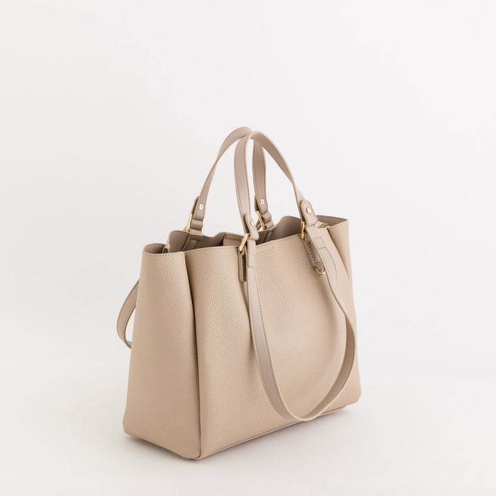 Carpisa Shopping Woman - Amaranta