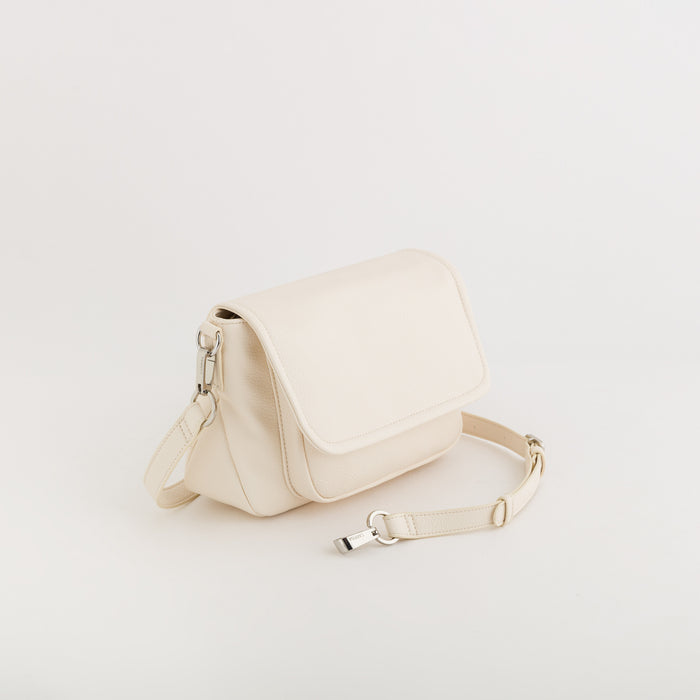 Carpisa Shoulder bag Skate Woman - Esther