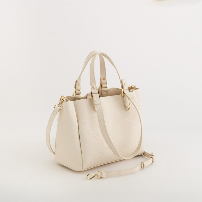 Carpisa Shopping Woman - Amaranta