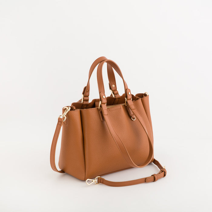 Carpisa Shopping Woman - Amaranta