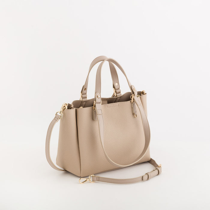Carpisa Shopping Woman - Amaranta