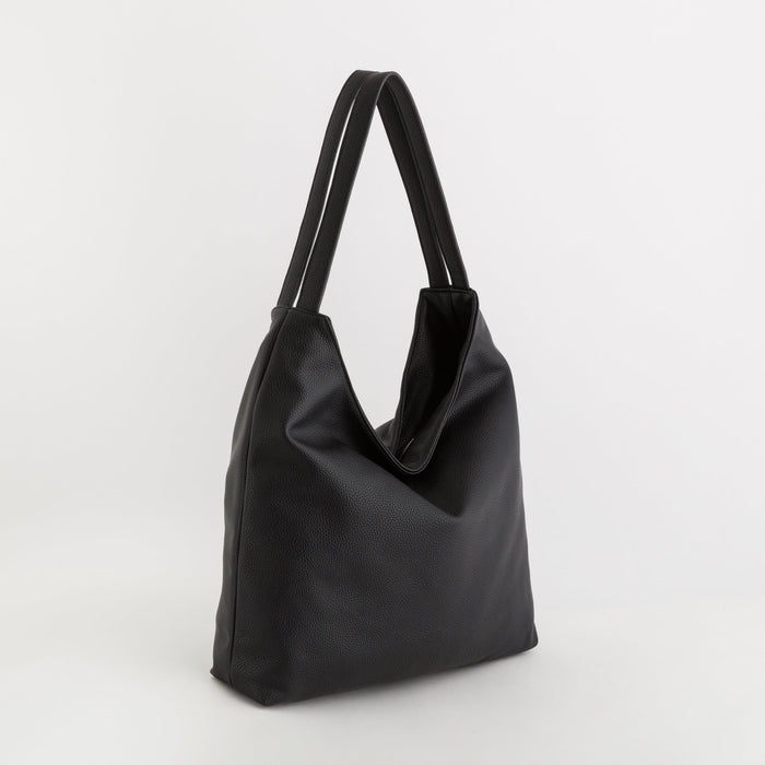 Carpisa Bag Woman - Calypso v2