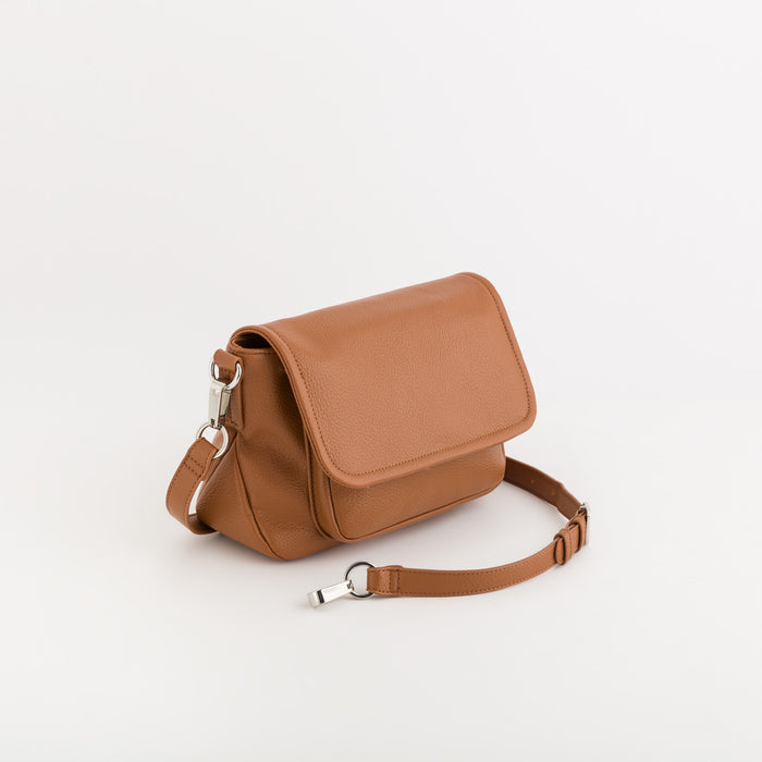 Carpisa Shoulder bag Skate Woman - Esther