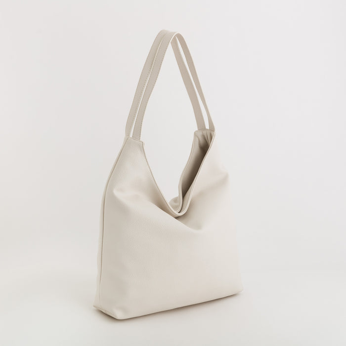 Carpisa Bag Woman - Calypso v2