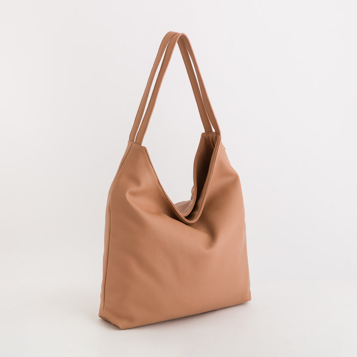 Carpisa Bag Woman - Calypso v2