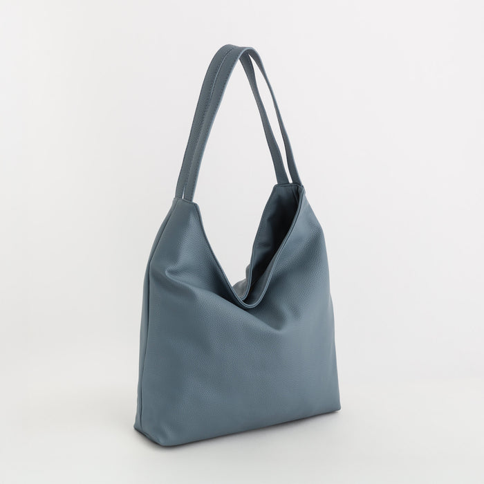 Carpisa Bag Woman - Calypso v2