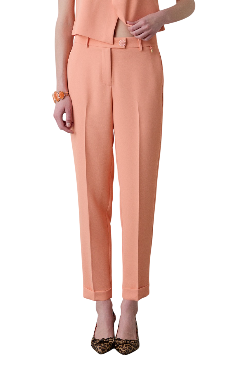 BSB Trousers 3/4