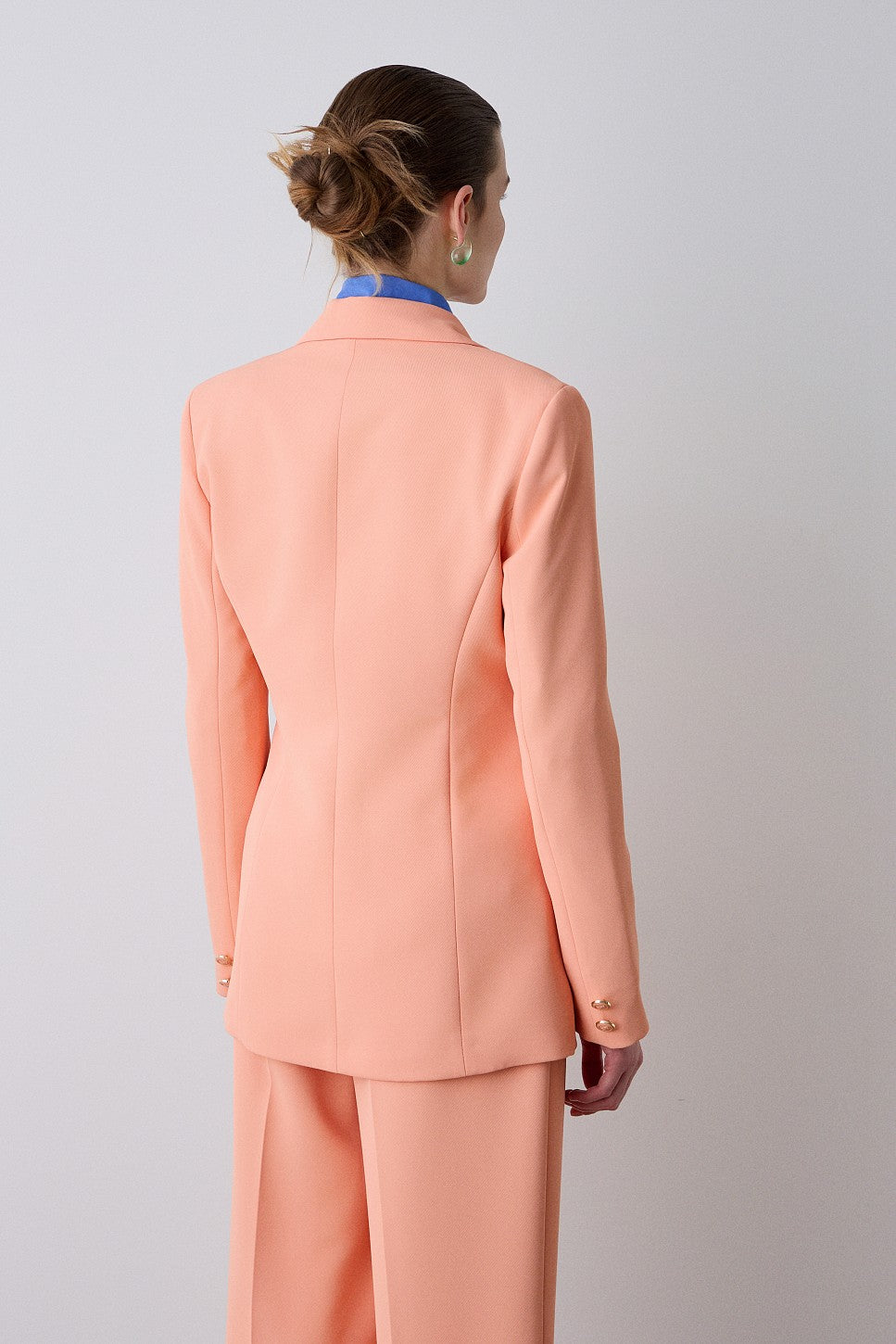 BSB Basic blazer