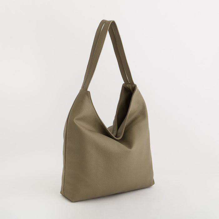 Carpisa Bag Woman - Calypso v2