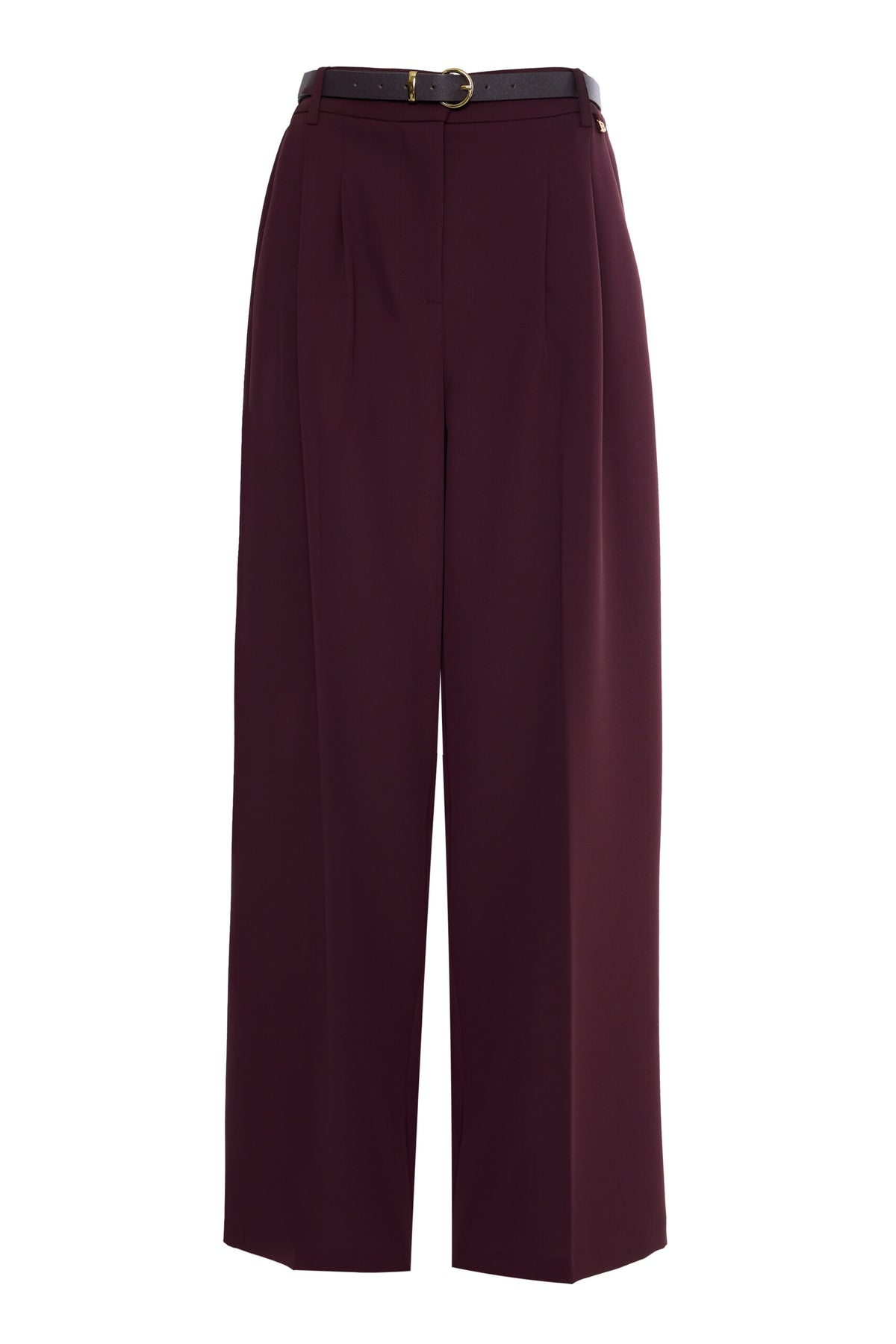 BSB Pants with elasticated waist