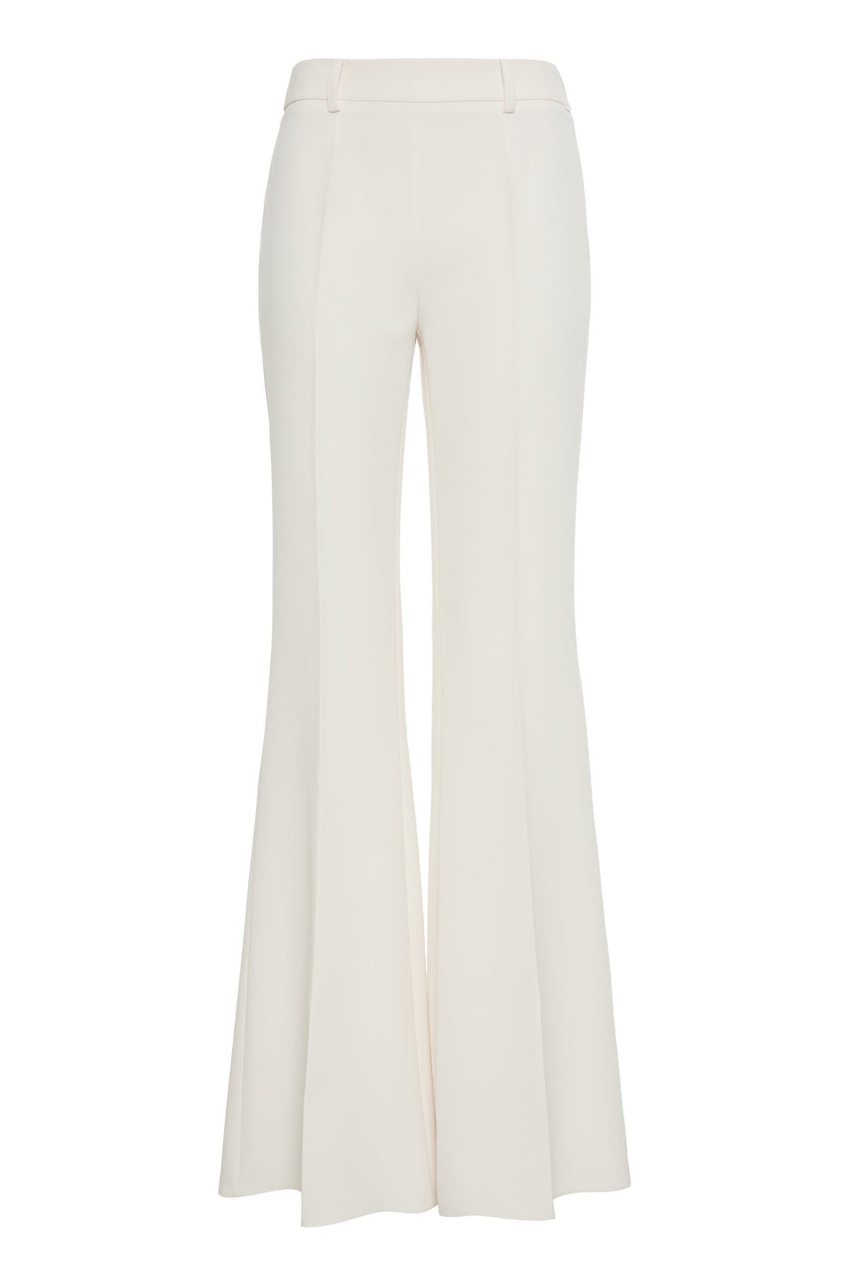 BSB Flare pants