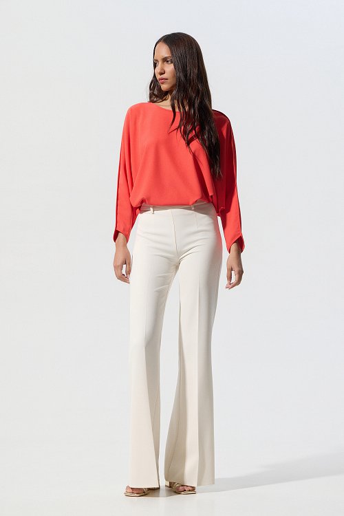 BSB Flare pants