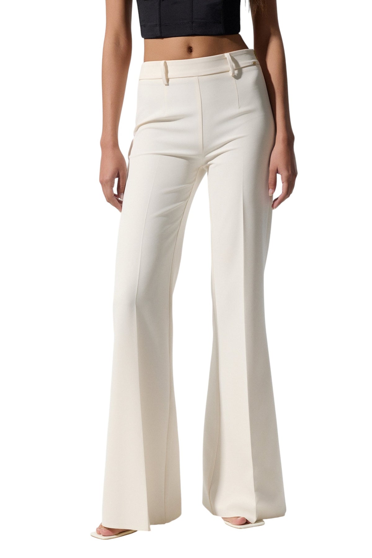 BSB Flare pants