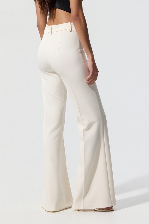 BSB Flare pants