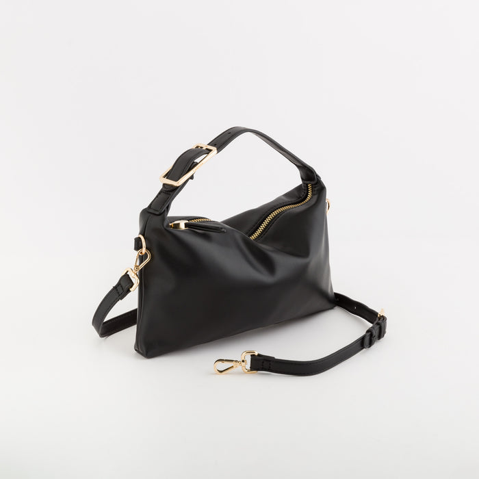 Carpisa Shoulder bag Woman - Daphne