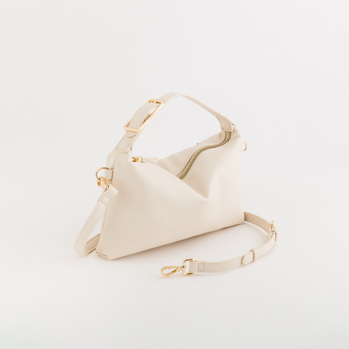 Carpisa Shoulder bag Woman - Daphne