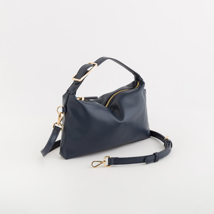 Carpisa Shoulder bag Woman - Daphne