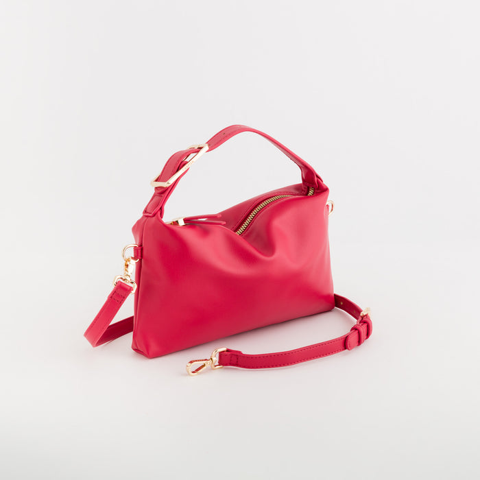 Carpisa Shoulder bag Woman - Daphne