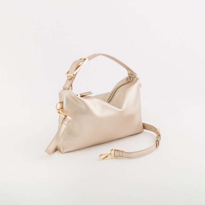 Carpisa Shoulder bag Woman - Daphne