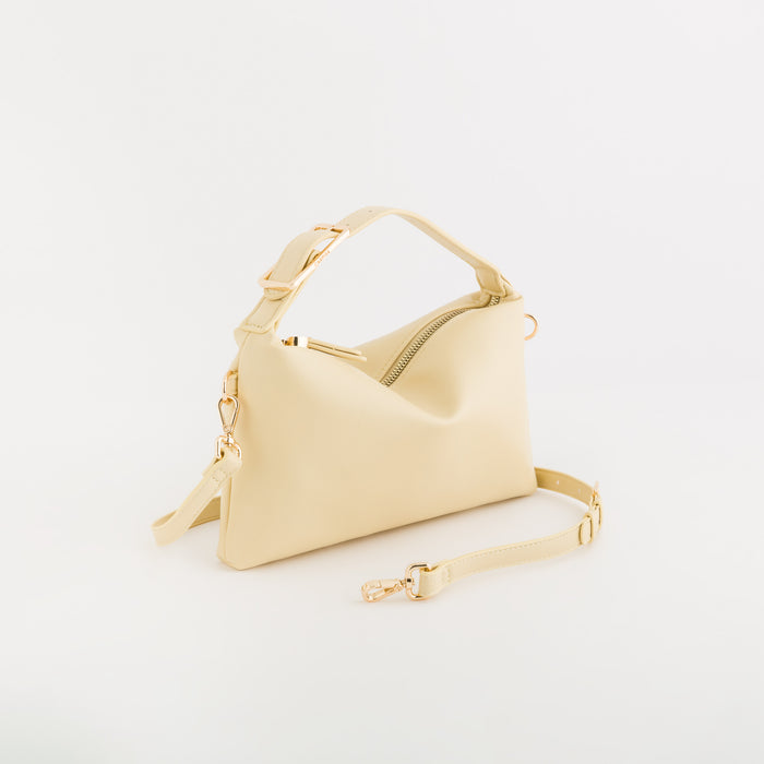 Carpisa Shoulder bag Woman - Daphne