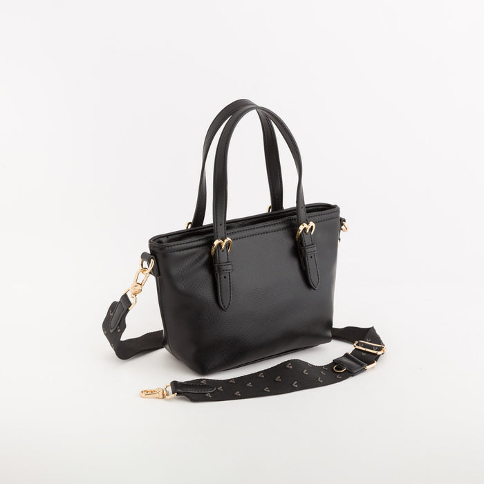 Carpisa Bag TO Hand Woman - Dahlia v3