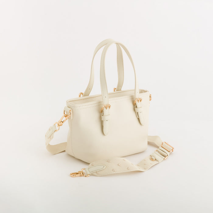 Carpisa Bag TO Hand Woman - Dahlia v3