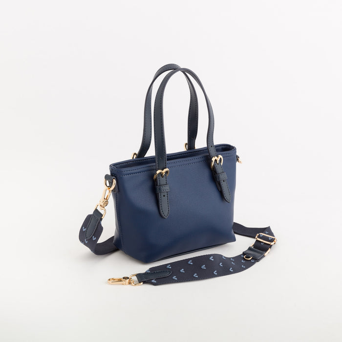 Carpisa Bag TO Hand Woman - Dahlia v3