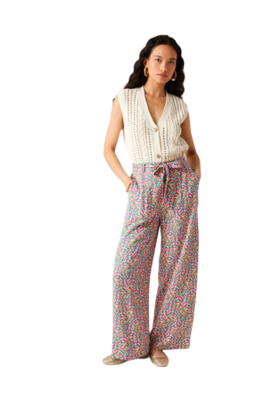 Trousers