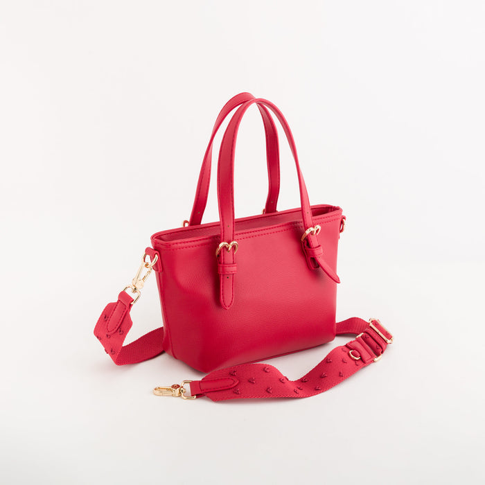 Carpisa Bag TO Hand Woman - Dahlia v3