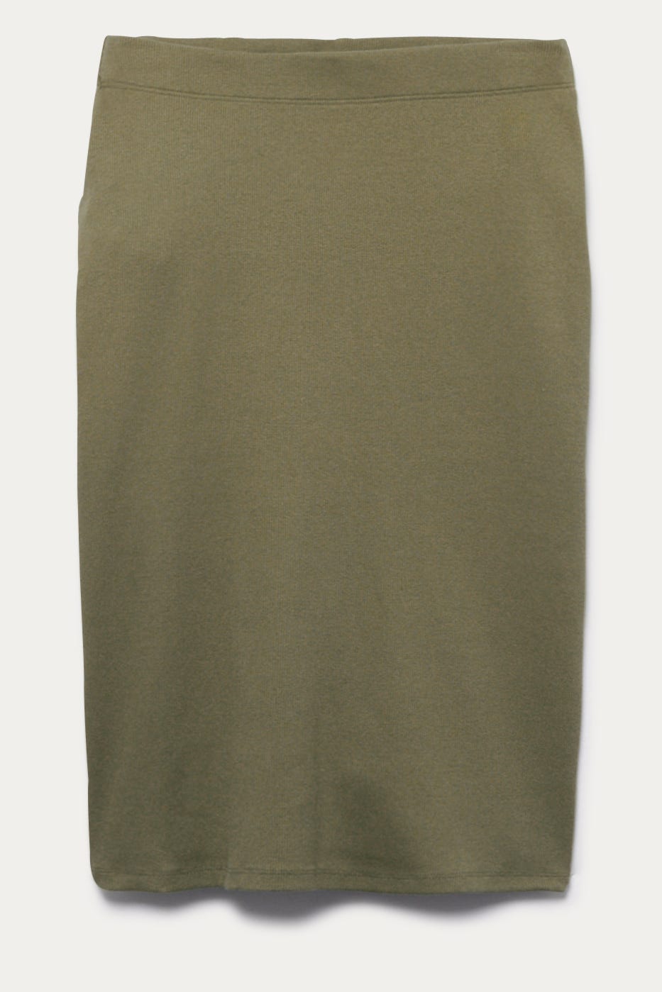 Promod Pencil Skirt