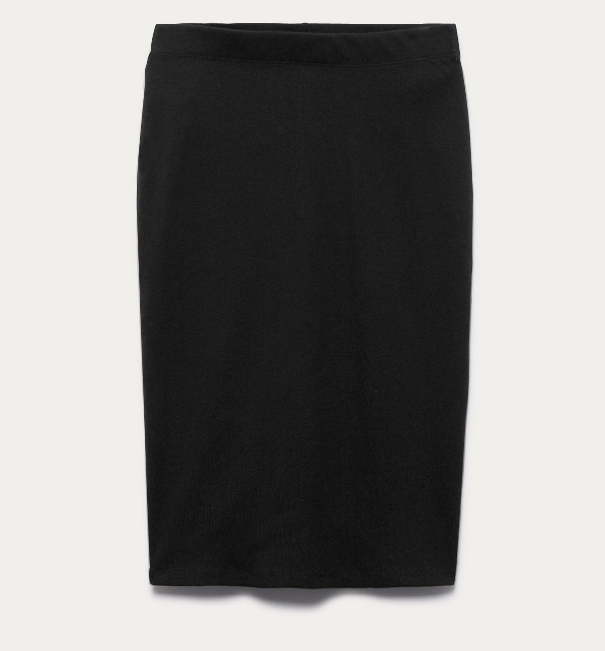 Promod Pencil Skirt