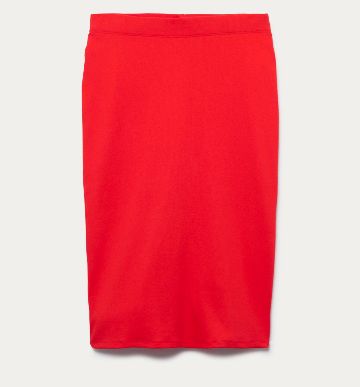 Promod Pencil Skirt