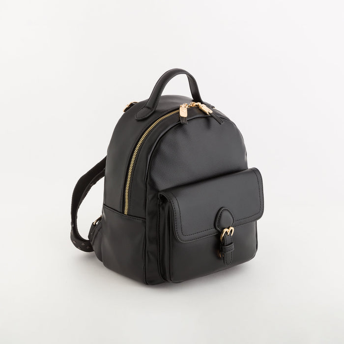 Carpisa Backpack Woman - Dahlia v3