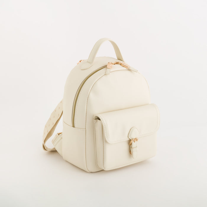 Carpisa Backpack Woman - Dahlia v3