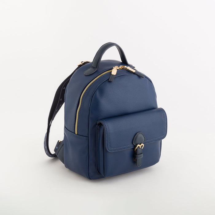 Carpisa Backpack Woman - Dahlia v3