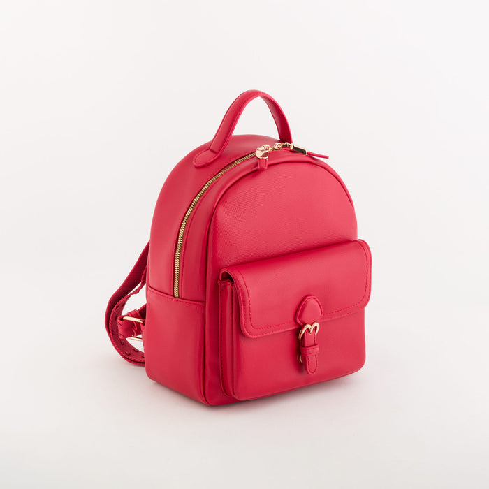 Carpisa Backpack Woman - Dahlia v3