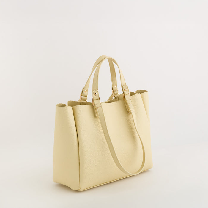 Carpisa Shopping Woman - Amaranta spring