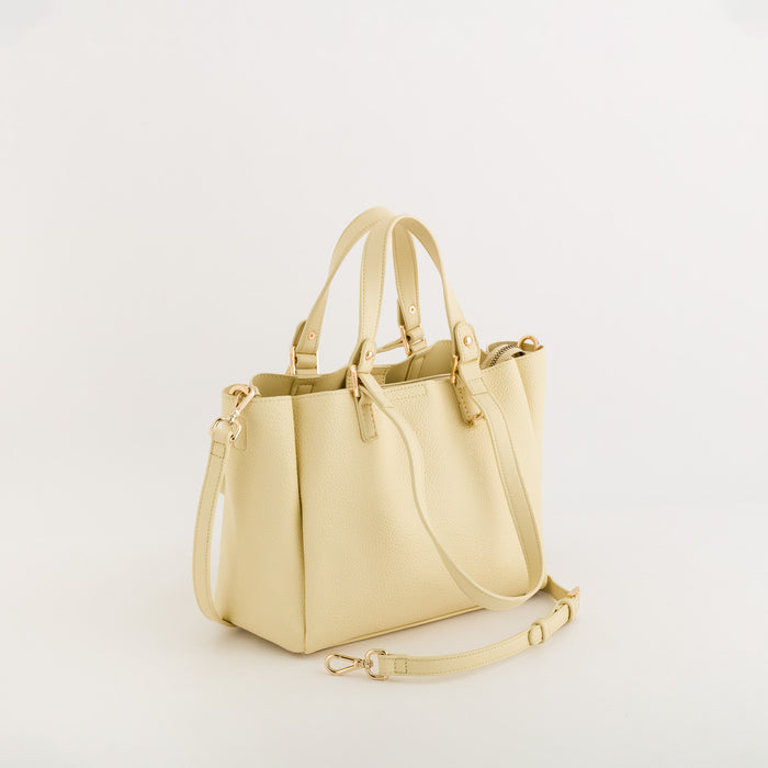 Carpisa Shopping Woman - Amaranta spring