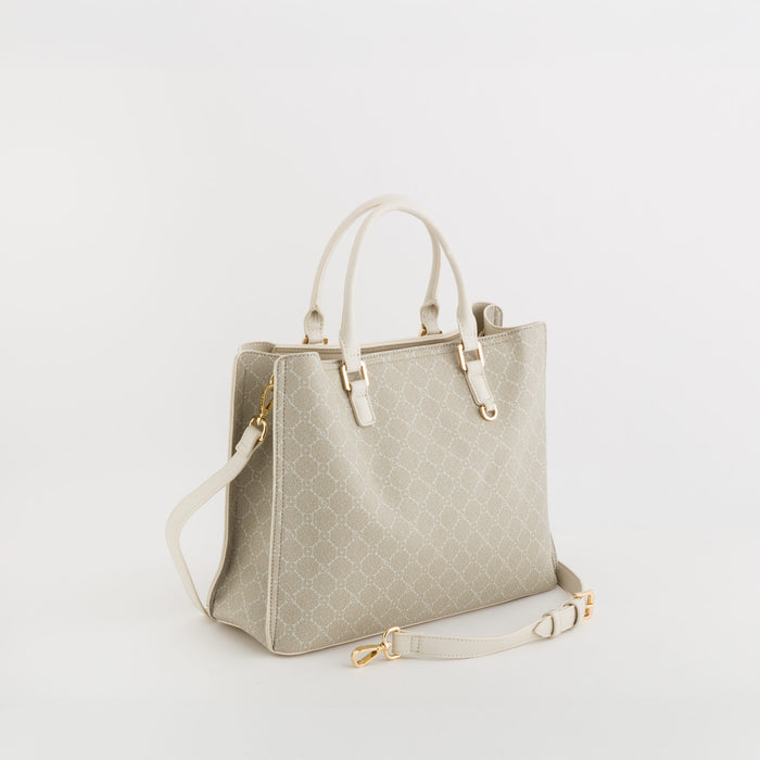 Carpisa Bag TO Hand Woman - Diana spring