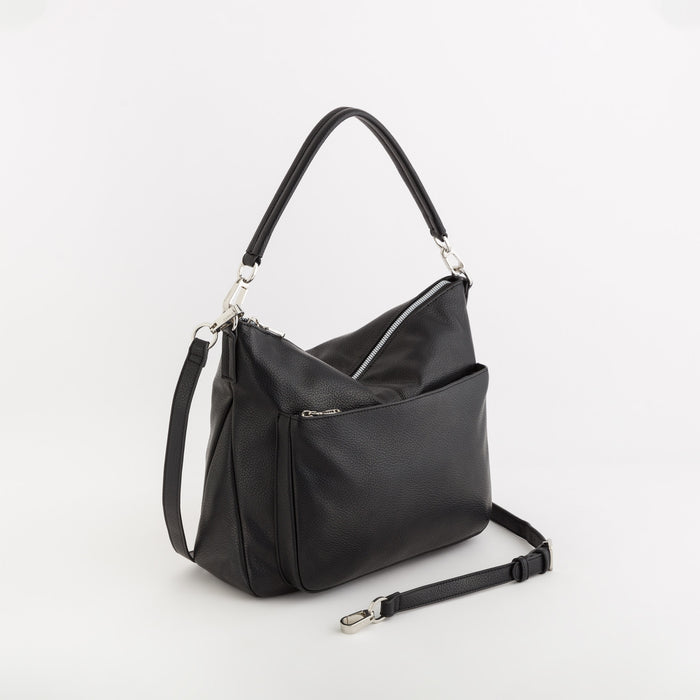 Carpisa Bag Woman - Esther