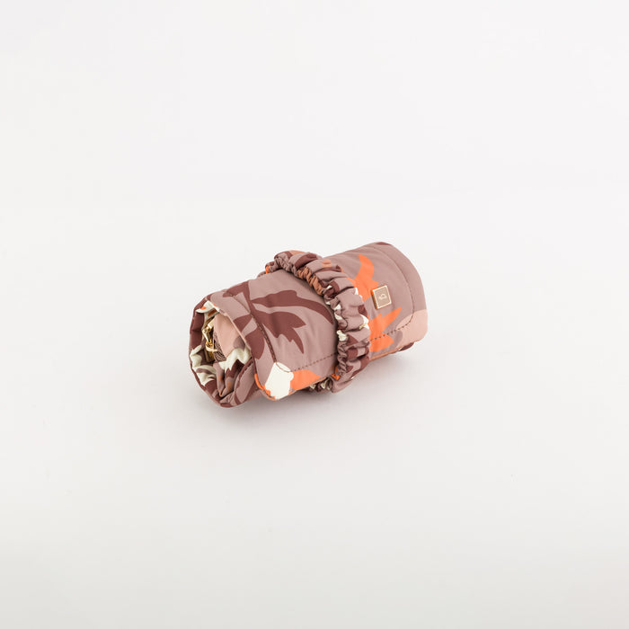 Carpisa Jewelry box Woman - Bouquet beauty