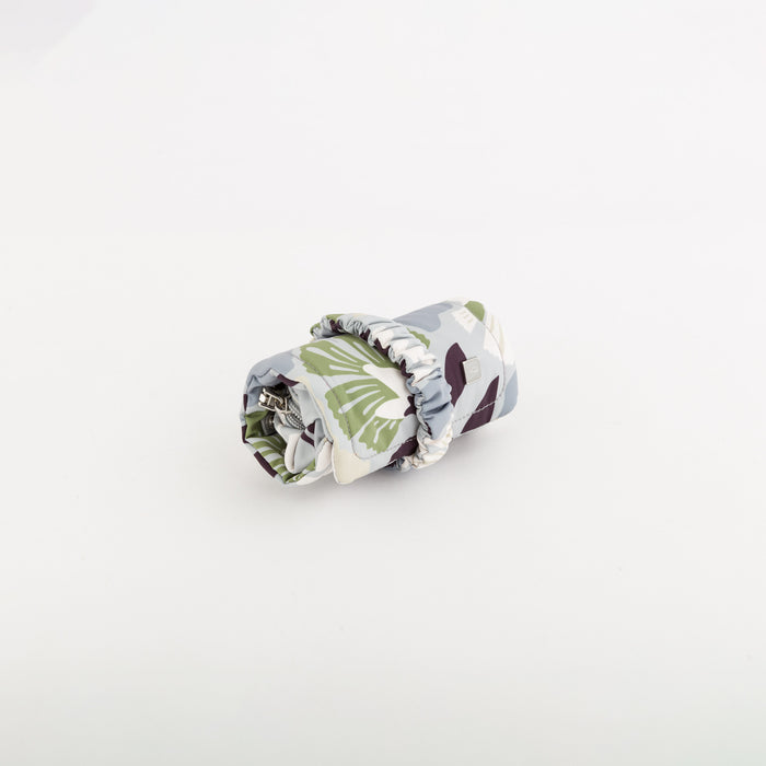 Carpisa Jewelry box Woman - Bouquet beauty
