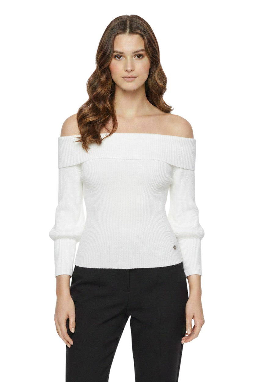 BSB Sweater long sleeves