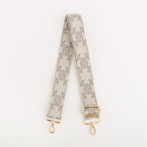 Carpisa Shoulder strap Woman - Brunella